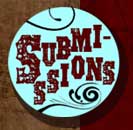 Submissions