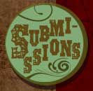 Submissions